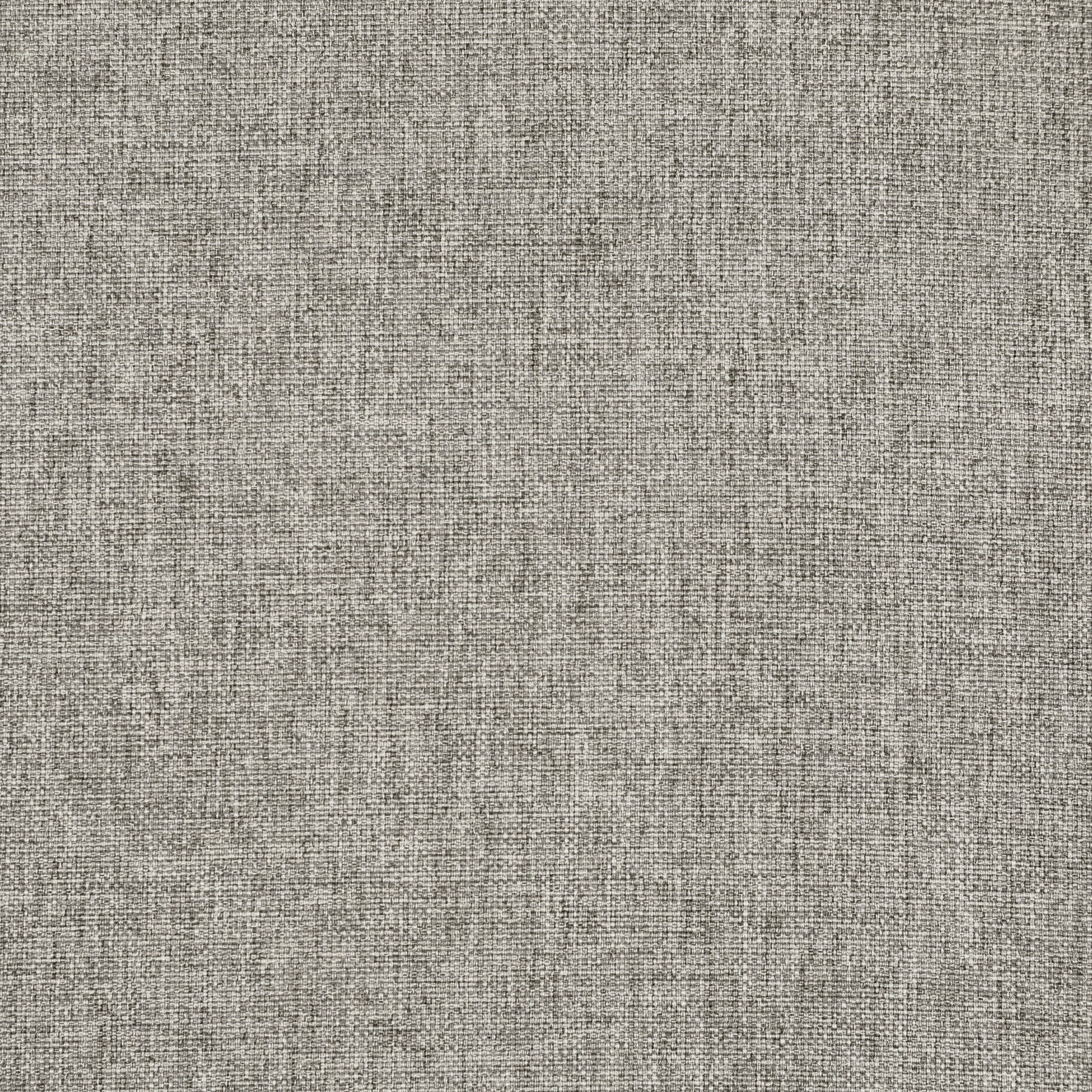 Emporio Linen Look Fabric Neutral