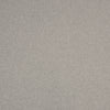 Emporio Linen Look Fabric Neutral
