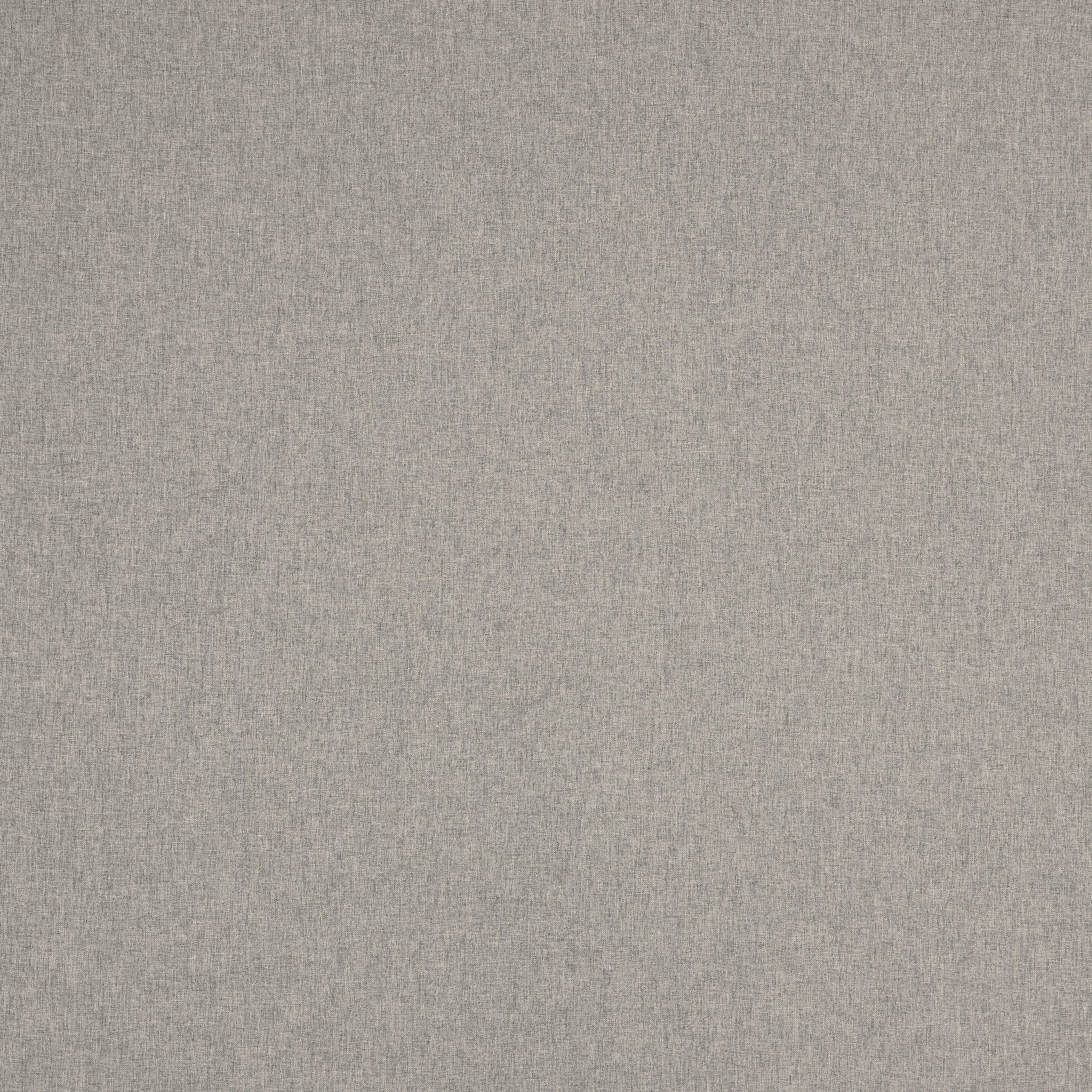 Emporio Linen Look Fabric Neutral
