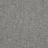 Emporio Linen Look Fabric Steel