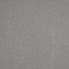 Emporio Linen Look Fabric Steel