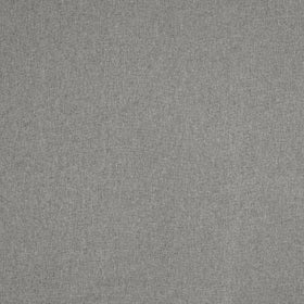 Emporio Linen Look Fabric Steel