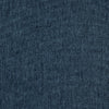 Emporio Linen Look Fabric Teal