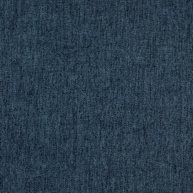 Emporio Linen Look Fabric Teal