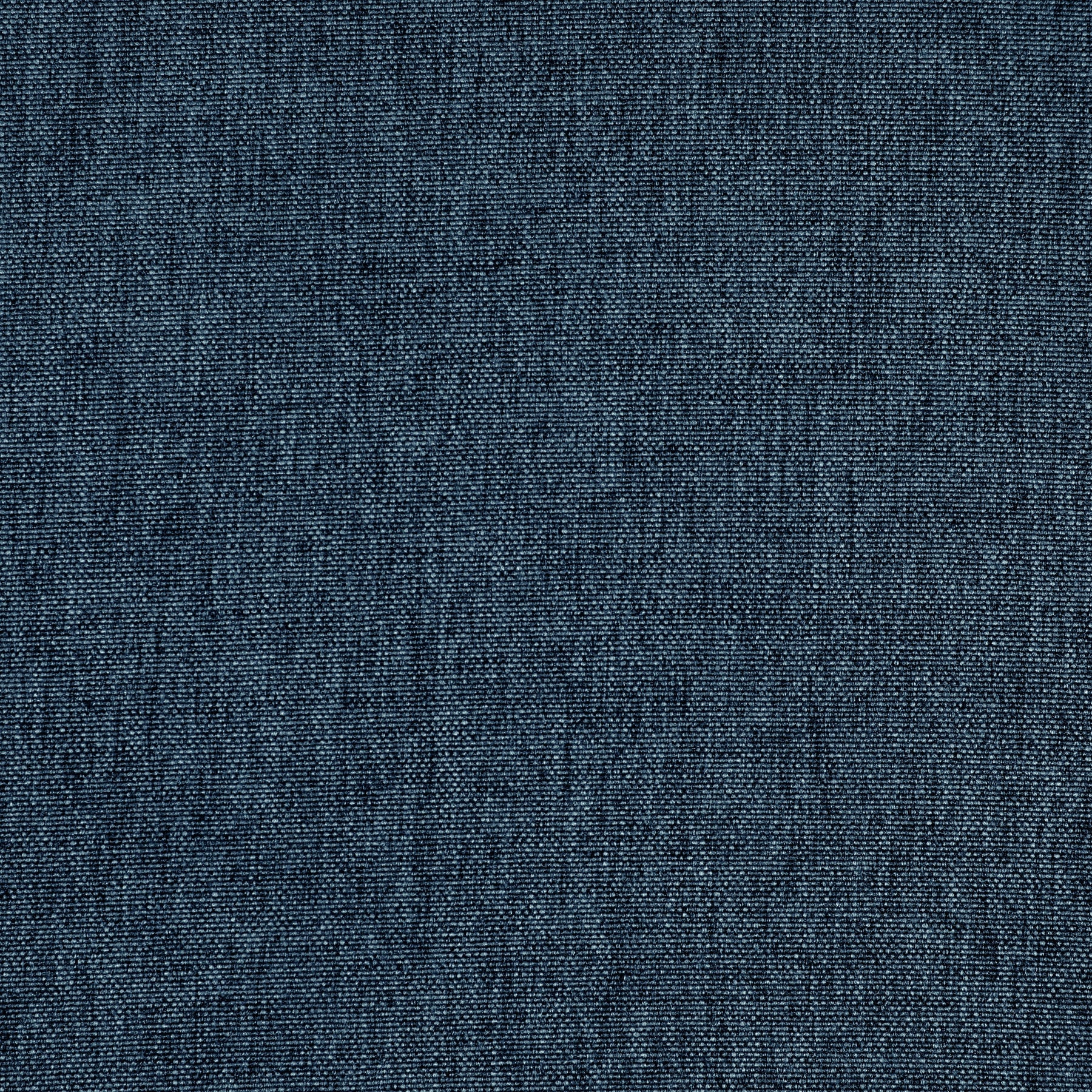 Emporio Linen Look Fabric Teal