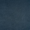Emporio Linen Look Fabric Teal