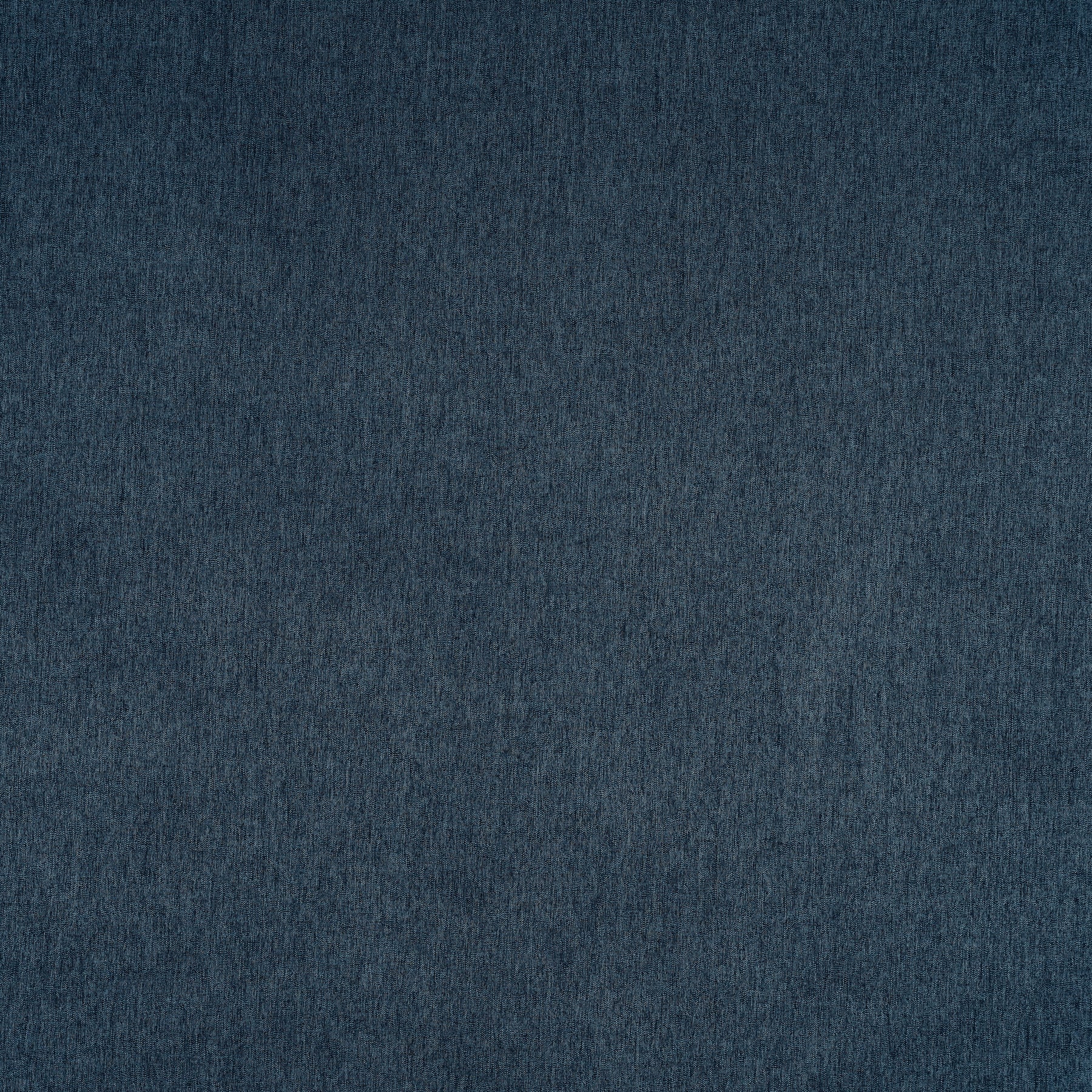 Emporio Linen Look Fabric Teal