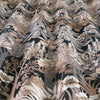 Enchanted Forest Fabric Antique