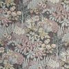 Enchanted Forest Fabric Blush