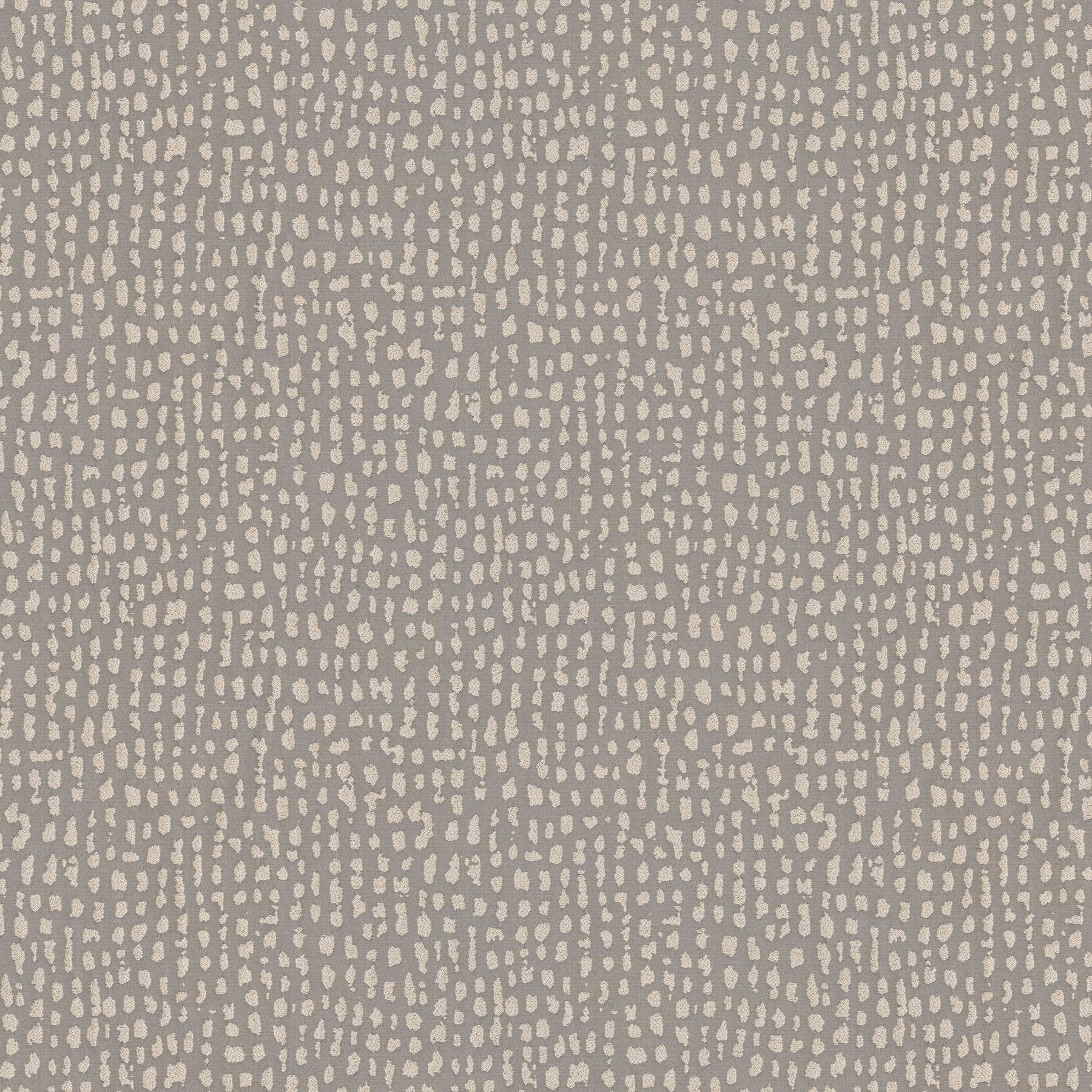 Ashley Wilde Estrada Fabric Dove