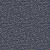 Ashley Wilde Estrada Fabric Ink