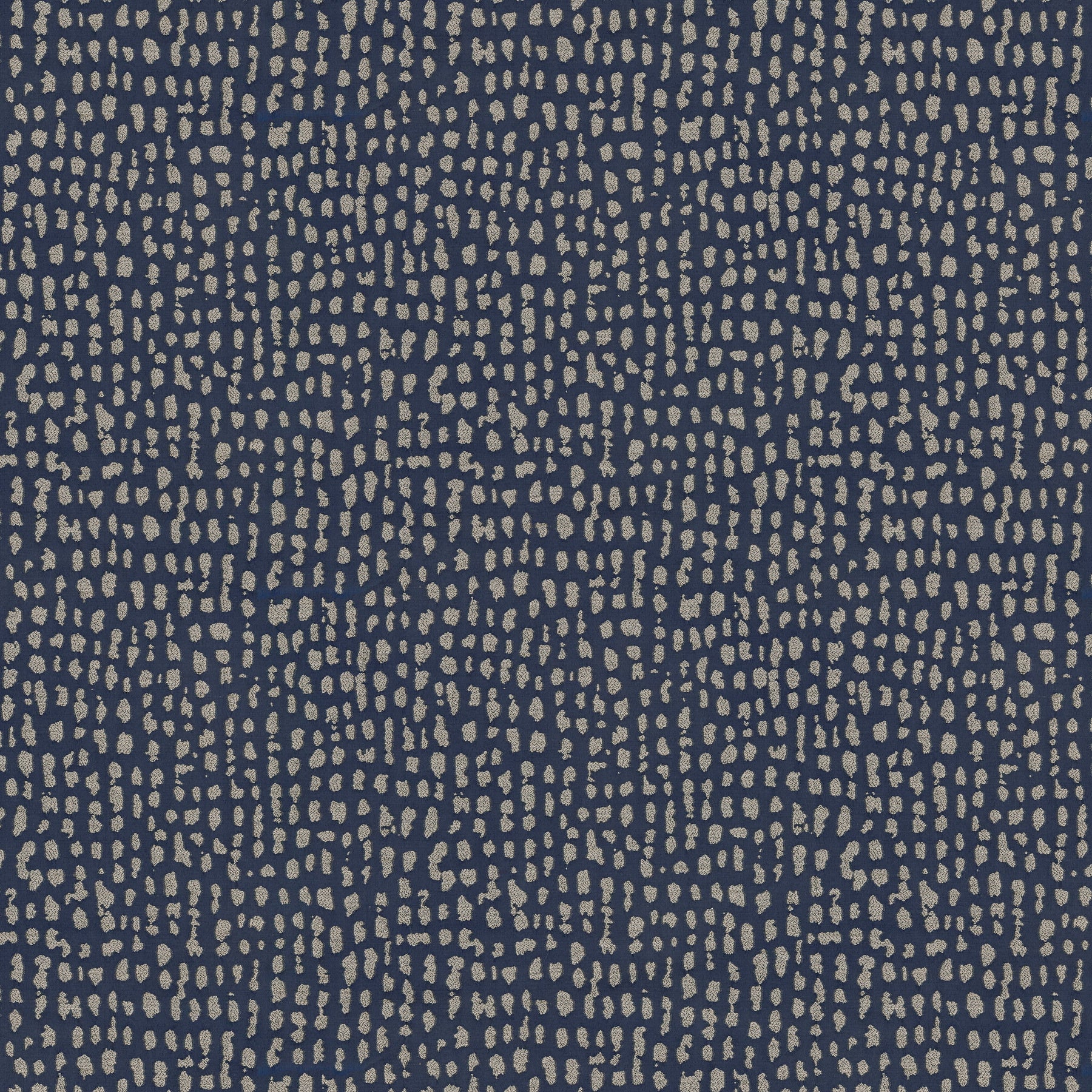 Ashley Wilde Estrada Fabric Ink