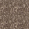 Ashley Wilde Estrada Fabric Mole