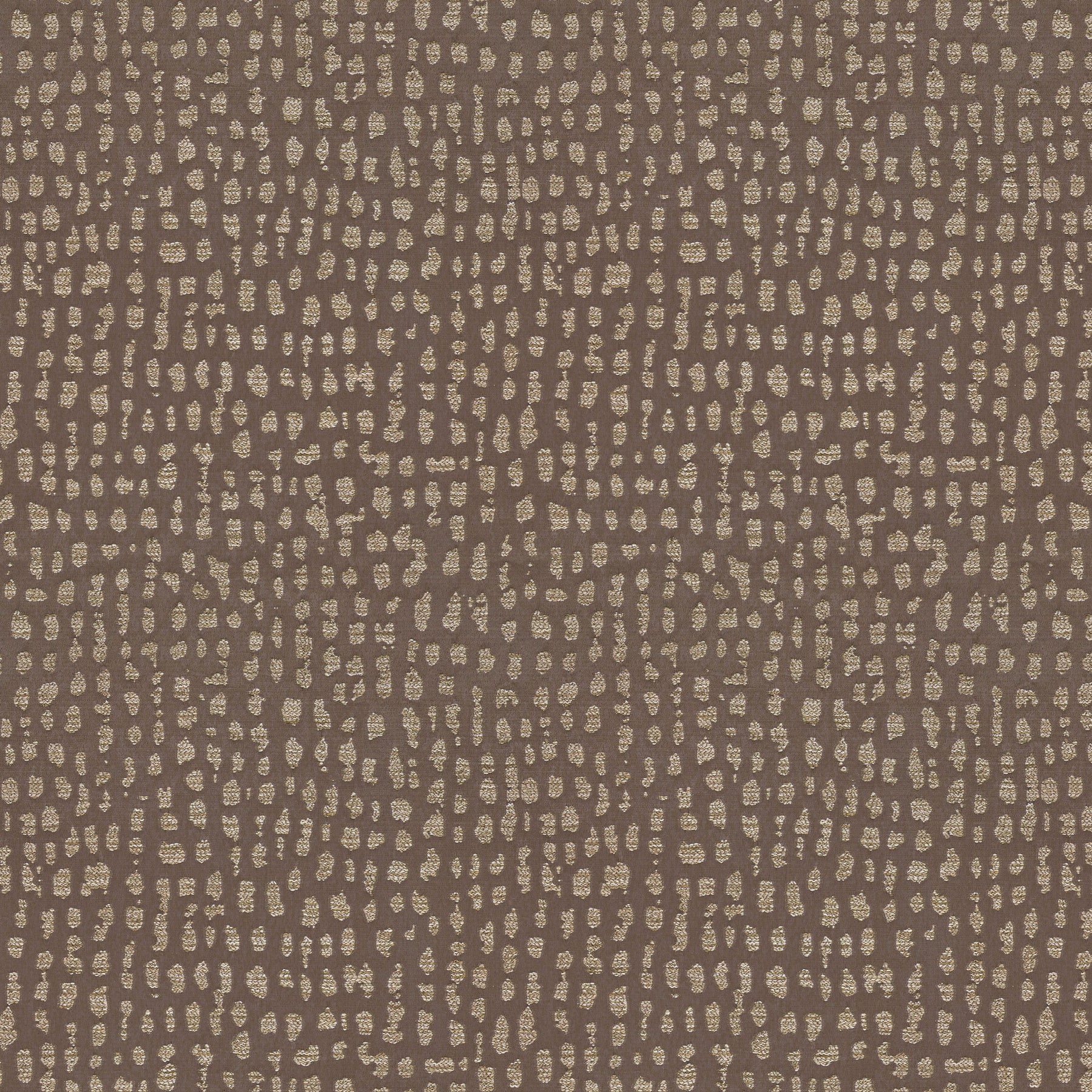 Ashley Wilde Estrada Fabric Mole