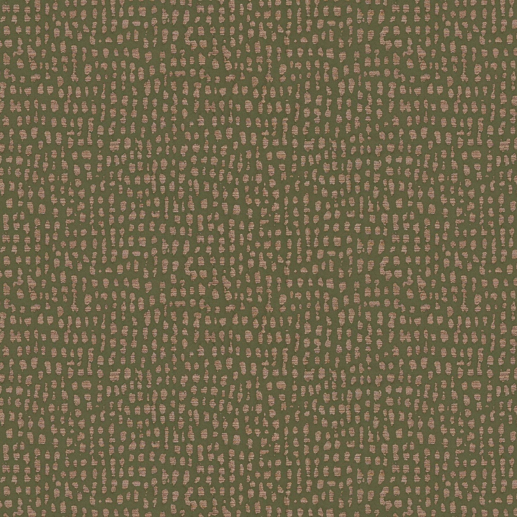 Ashley Wilde Estrada Fabric Olive
