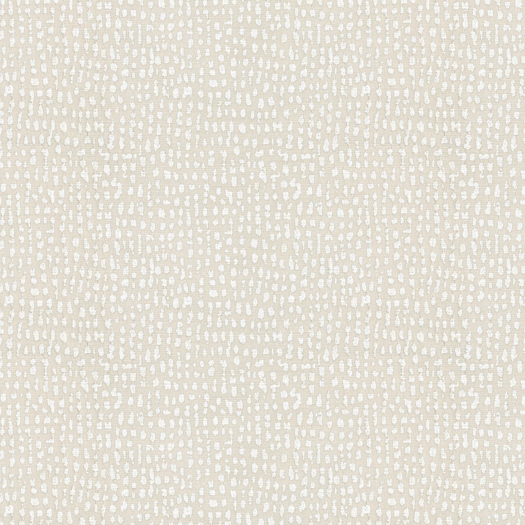 Ashley Wilde Estrada Fabric Porcelain