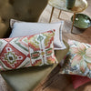 Prestigious Textiles Explorer Fabric Papaya