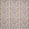 Prestigious Textiles Explorer Fabric Seashell