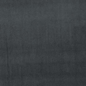 Clarke & Clarke Alvar Velvet Fabric Midnight