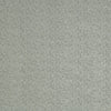 Fibre Naturelle Garbo Fabric Creme