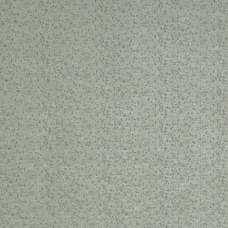 Fibre Naturelle Garbo Fabric Creme