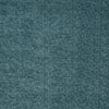 Fibre Naturelle Garbo Fabric Denim