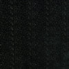Fibre Naturelle Garbo Fabric Ebony