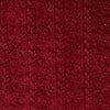 Fibre Naturelle Garbo Fabric Garnet