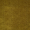 Fibre Naturelle Garbo Fabric Gold