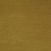 Fibre Naturelle Garbo Fabric Ochre