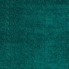 Fibre Naturelle Garbo Fabric Peacock