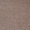 Fibre Naturelle Garbo Fabric Rose