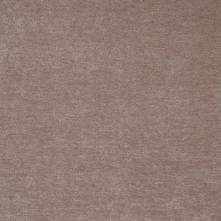 Fibre Naturelle Garbo Fabric Rose