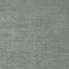 Fibre Naturelle Garbo Fabric Steel