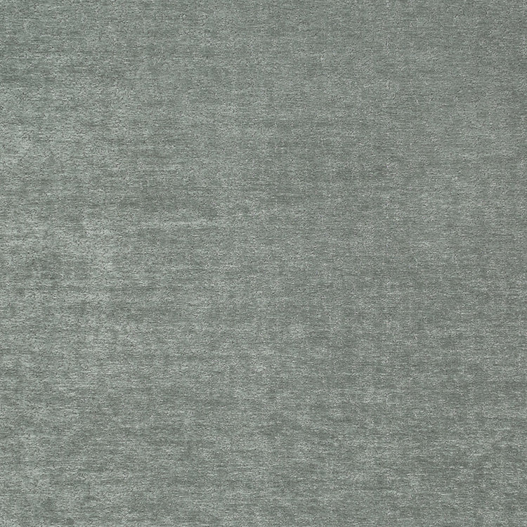 Fibre Naturelle Garbo Fabric Steel