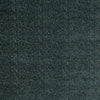 Fibre Naturelle Garbo Fabric Titanium