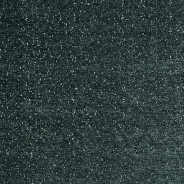 Fibre Naturelle Garbo Fabric Titanium