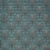 Fibre Naturelle Gatsby Fabric Gimbels