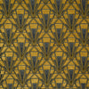Fibre Naturelle Gatsby Fabric Harper