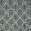 Fibre Naturelle Gatsby Fabric Jackson