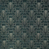 Fibre Naturelle Gatsby Fabric Koppers