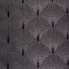 Fibre Naturelle New York Fabric Albany