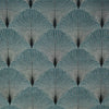 Fibre Naturelle New York Fabric Greenwich