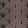 Fibre Naturelle New York Fabric Hampton