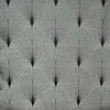 Fibre Naturelle New York Fabric Hudson