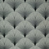 Fibre Naturelle New York Fabric Jersey