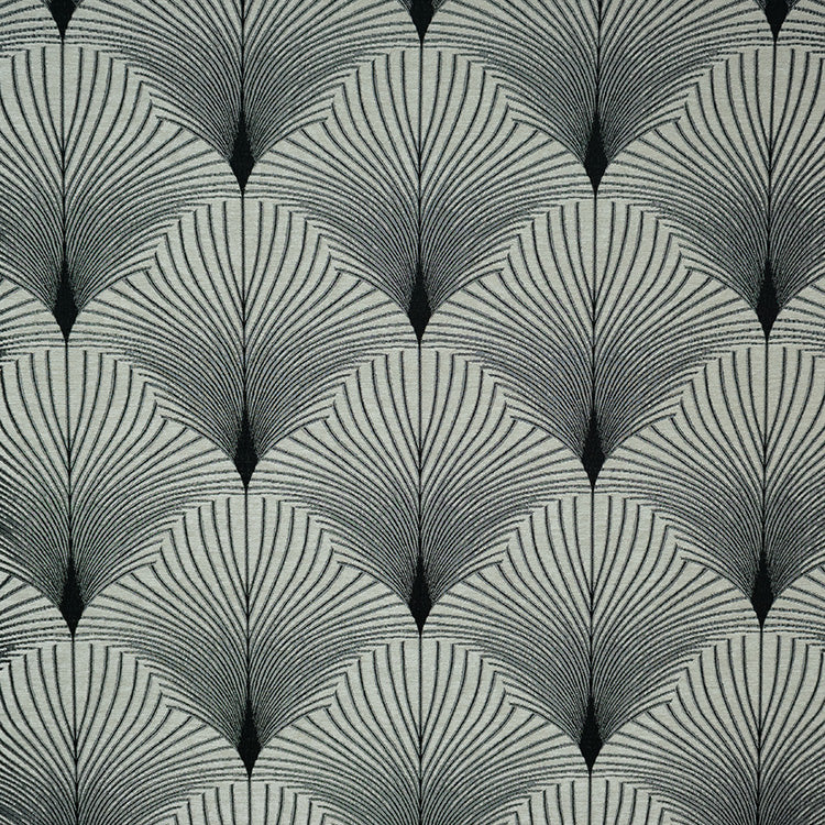 Fibre Naturelle New York Fabric Jersey
