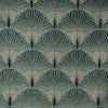 Fibre Naturelle New York Fabric Rikers