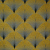 Fibre Naturelle New York Fabric Riverdale