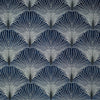 Fibre Naturelle New York Fabric Time
